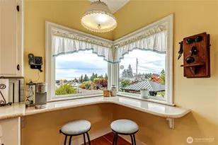 1221 E 2nd St, Port Angeles, WA 98362 - Photo 17