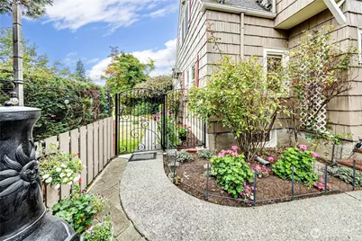 1221 E 2nd Street, Port Angeles, WA 98362 - Photo 39