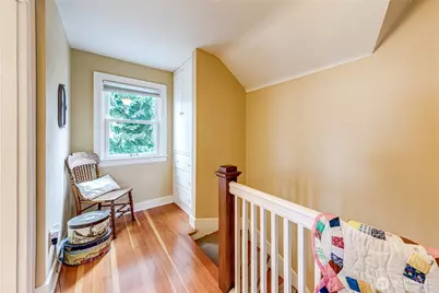 1221 E 2nd Street, Port Angeles, WA 98362 - Photo 23