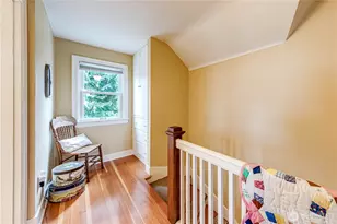 1221 E 2nd St, Port Angeles, WA 98362 - Photo 23