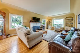 1221 E 2nd St, Port Angeles, WA 98362 - Photo 9