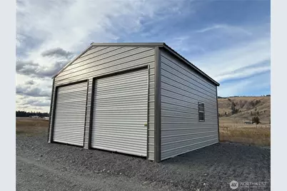 17 Sorona Way E, Tonasket, WA 98855 - Photo 3