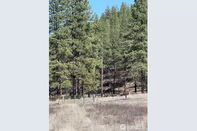 17 Sorona Way E, Tonasket, WA 98855 - Photo 13