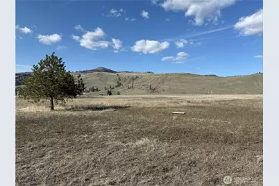 17 Sorona Way E, Tonasket, WA 98855 - Photo 15