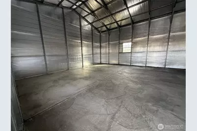 17 Sorona Way E, Tonasket, WA 98855 - Photo 5