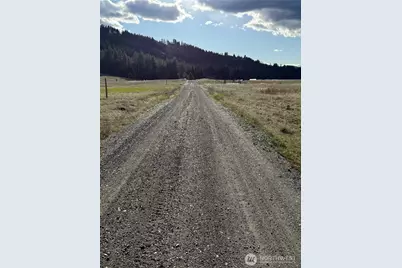 17 Sorona Way E, Tonasket, WA 98855 - Photo 21