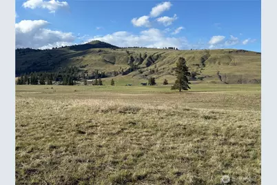 17 Sorona Way E, Tonasket, WA 98855 - Photo 19