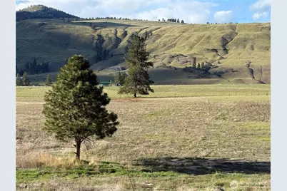 17 Sorona Way E, Tonasket, WA 98855 - Photo 23