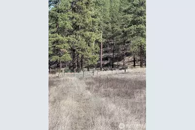 17 Sorona Way E, Tonasket, WA 98855 - Photo 11