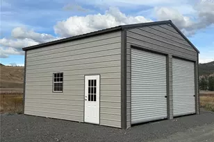 17 Sorona Way E, Tonasket, WA 98855 - Photo 1