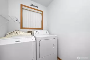 814 Sapp Rd, Sedro Woolley, WA 98284 - Photo 31