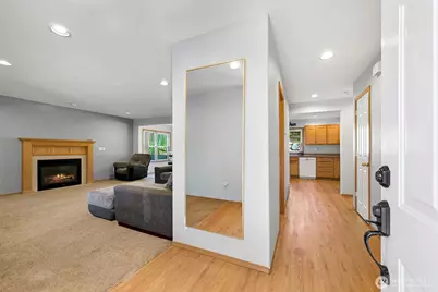 814 Sapp Road, Sedro Woolley, WA 98284 - Photo 7