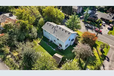 814 Sapp Road, Sedro Woolley, WA 98284 - Photo 5