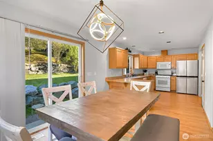 814 Sapp Rd, Sedro Woolley, WA 98284 - Photo 17