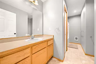 814 Sapp Rd, Sedro Woolley, WA 98284 - Photo 27