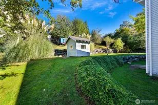 814 Sapp Rd, Sedro Woolley, WA 98284 - Photo 33