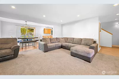 814 Sapp Road, Sedro Woolley, WA 98284 - Photo 9