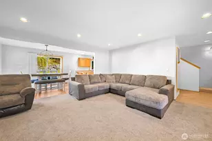 814 Sapp Rd, Sedro Woolley, WA 98284 - Photo 9