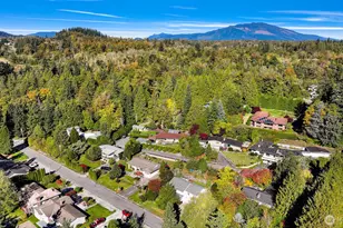 814 Sapp Rd, Sedro Woolley, WA 98284 - Photo 37