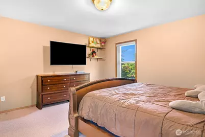 814 Sapp Road, Sedro Woolley, WA 98284 - Photo 23