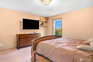 814 Sapp Rd, Sedro Woolley, WA 98284 - Photo 23