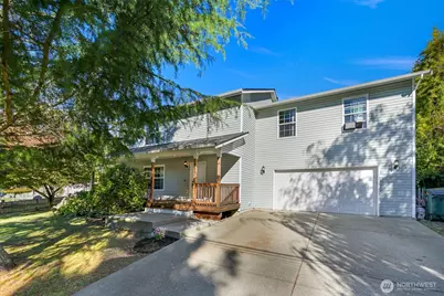 814 Sapp Road, Sedro Woolley, WA 98284 - Photo 3