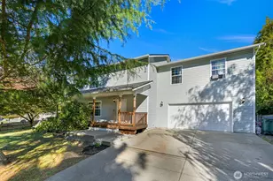 814 Sapp Rd, Sedro Woolley, WA 98284 - Photo 3