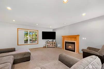 814 Sapp Road, Sedro Woolley, WA 98284 - Photo 13