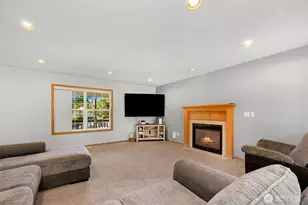 814 Sapp Rd, Sedro Woolley, WA 98284 - Photo 13