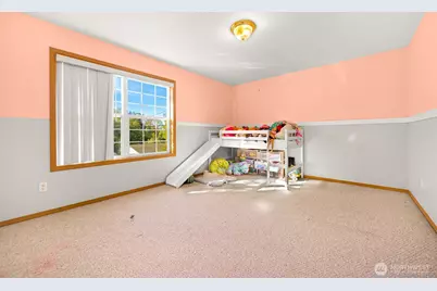 814 Sapp Road, Sedro Woolley, WA 98284 - Photo 25