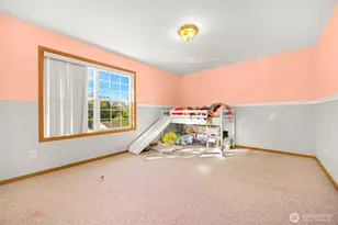 814 Sapp Rd, Sedro Woolley, WA 98284 - Photo 25