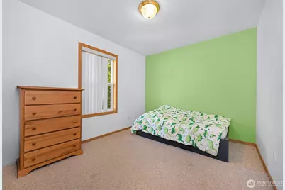 814 Sapp Road, Sedro Woolley, WA 98284 - Photo 29