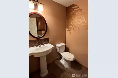 102 Shelter Bay Drive, La Conner, WA 98257 - Photo 23