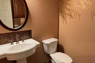 102 Shelter Bay Dr, La Conner, WA 98257 - Photo 23