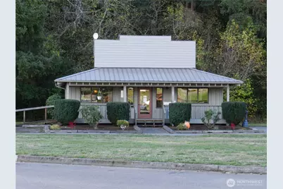 102 Shelter Bay Drive, La Conner, WA 98257 - Photo 31