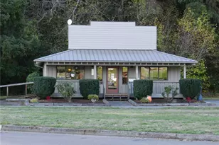 102 Shelter Bay Dr, La Conner, WA 98257 - Photo 31