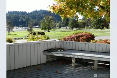 102 Shelter Bay Drive, La Conner, WA 98257 - Photo 15