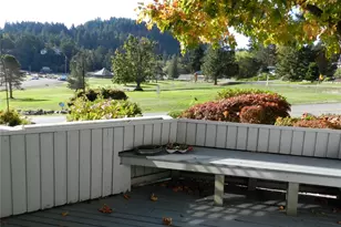 102 Shelter Bay Dr, La Conner, WA 98257 - Photo 15