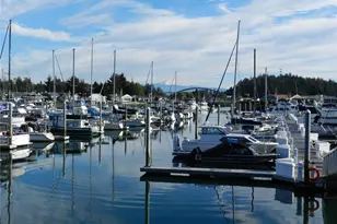 102 Shelter Bay Dr, La Conner, WA 98257 - Photo 27