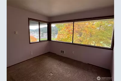 102 Shelter Bay Drive, La Conner, WA 98257 - Photo 19