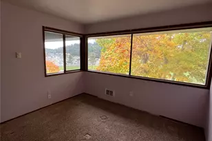 102 Shelter Bay Dr, La Conner, WA 98257 - Photo 19