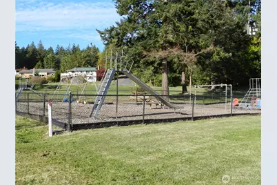 102 Shelter Bay Drive, La Conner, WA 98257 - Photo 33