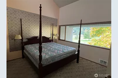 102 Shelter Bay Drive, La Conner, WA 98257 - Photo 17