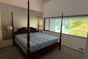 102 Shelter Bay Dr, La Conner, WA 98257 - Photo 17