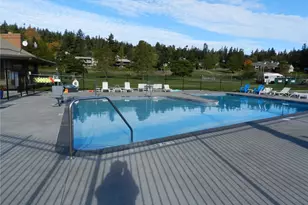 102 Shelter Bay Dr, La Conner, WA 98257 - Photo 29