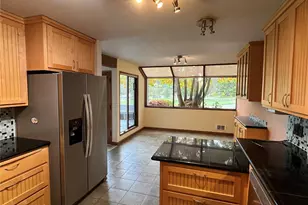 102 Shelter Bay Dr, La Conner, WA 98257 - Photo 13