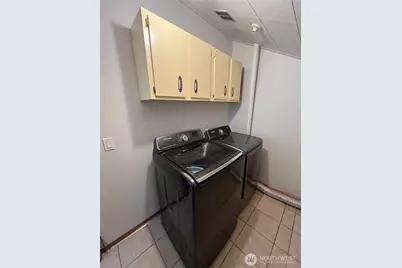 102 Shelter Bay Drive, La Conner, WA 98257 - Photo 21