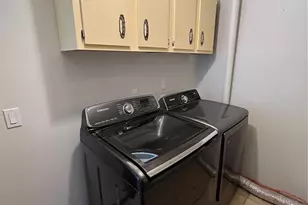 102 Shelter Bay Dr, La Conner, WA 98257 - Photo 21