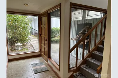 102 Shelter Bay Drive, La Conner, WA 98257 - Photo 5