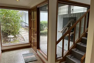 102 Shelter Bay Dr, La Conner, WA 98257 - Photo 5